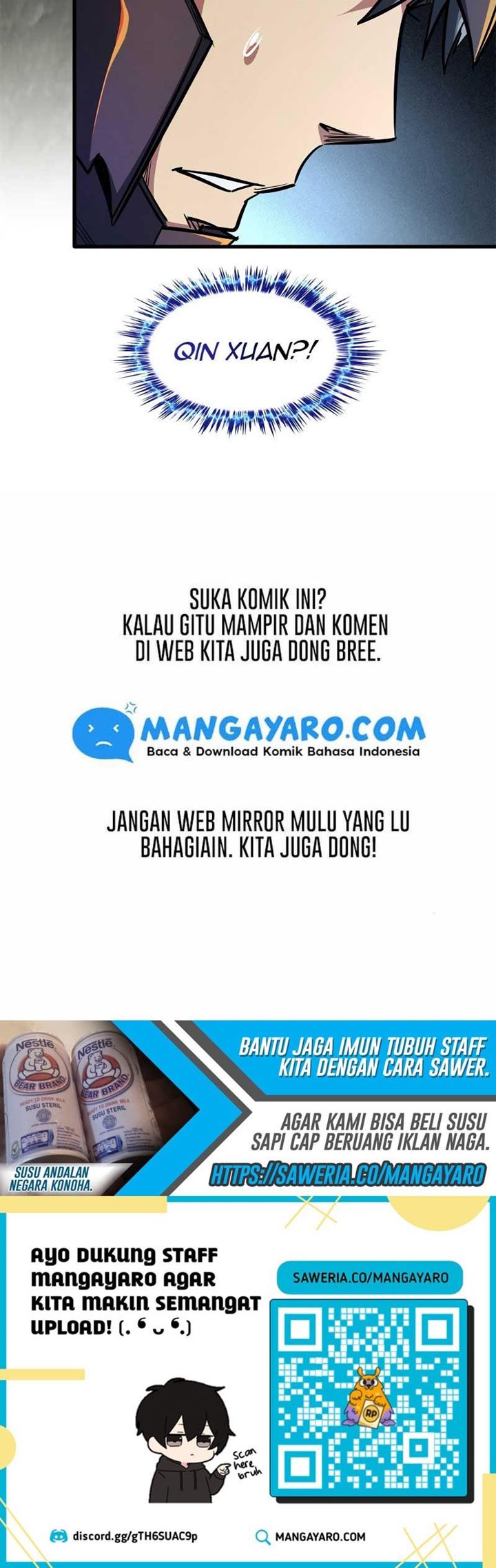 image-komik-super-god-gene-chapter-8-36/37