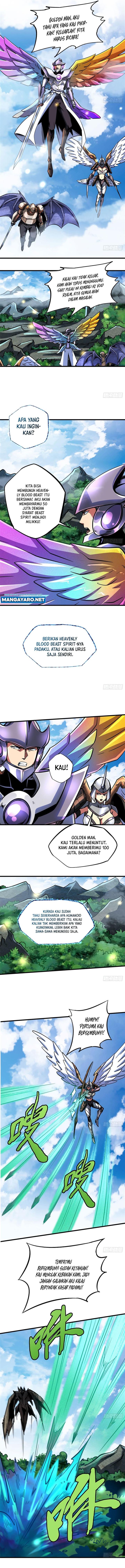 image-komik-super-god-gene-chapter-82-2/9