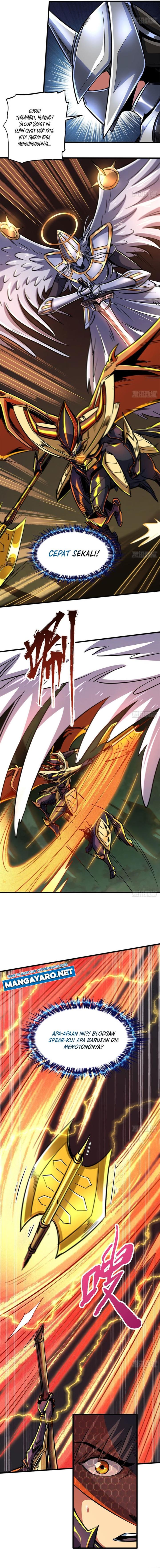 image-komik-super-god-gene-chapter-82-5/9