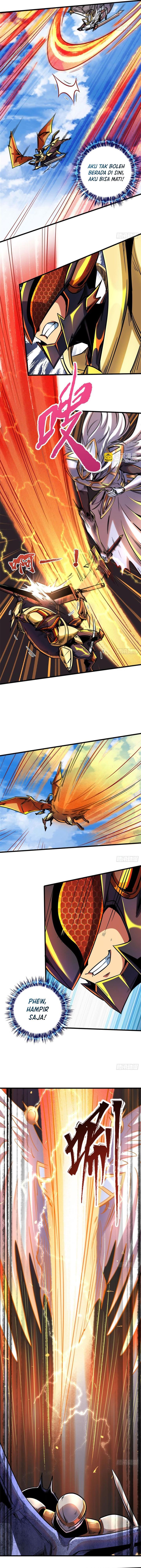 image-komik-super-god-gene-chapter-82-6/9