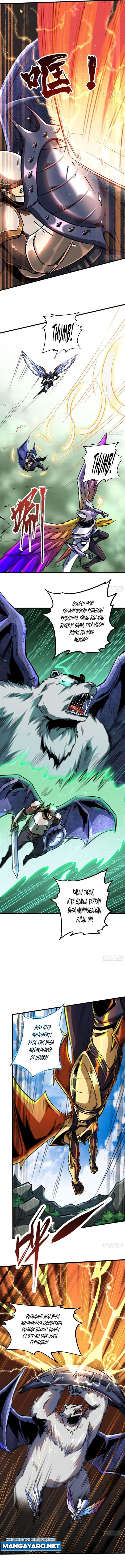 image-komik-super-god-gene-chapter-82-7/9