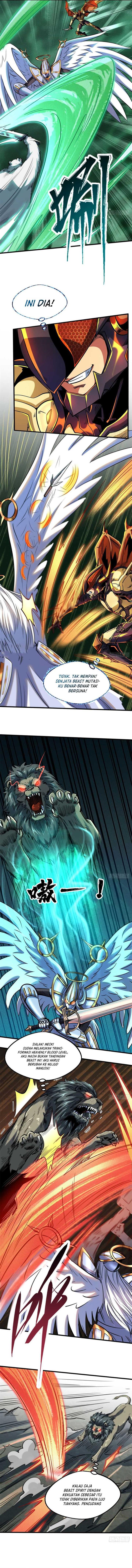 image-komik-super-god-gene-chapter-83-2/8