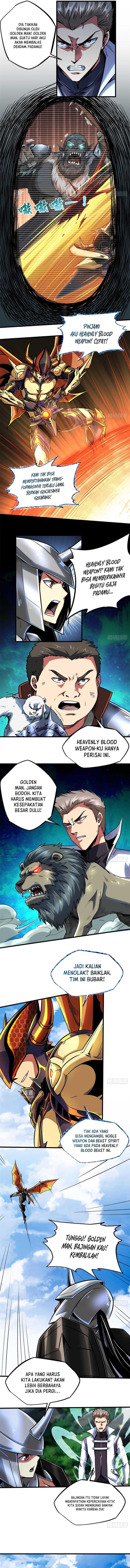 image-komik-super-god-gene-chapter-83-3/8