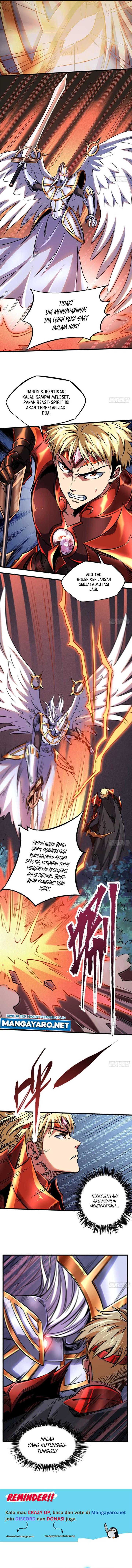 image-komik-super-god-gene-chapter-83-5/8