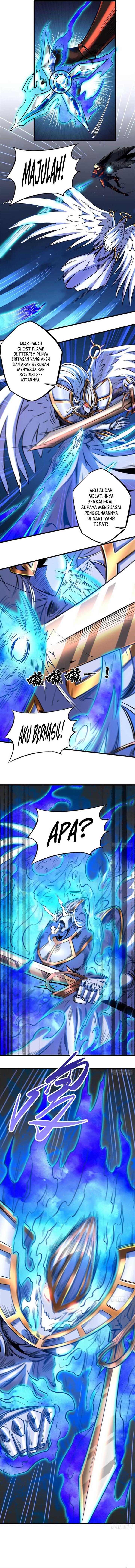 image-komik-super-god-gene-chapter-83-6/8