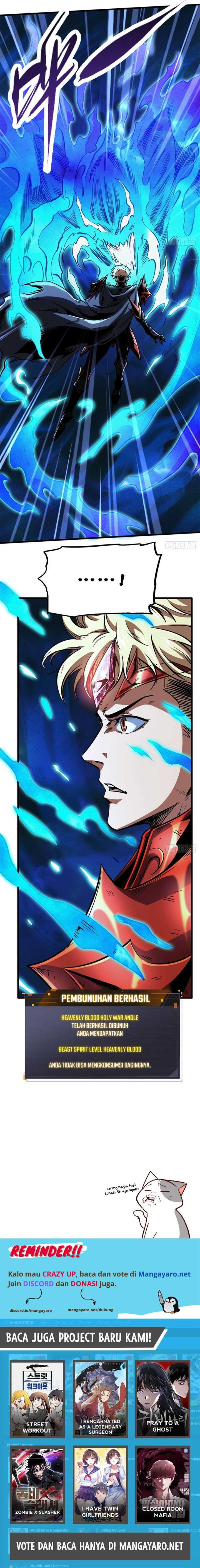 image-komik-super-god-gene-chapter-83-7/8