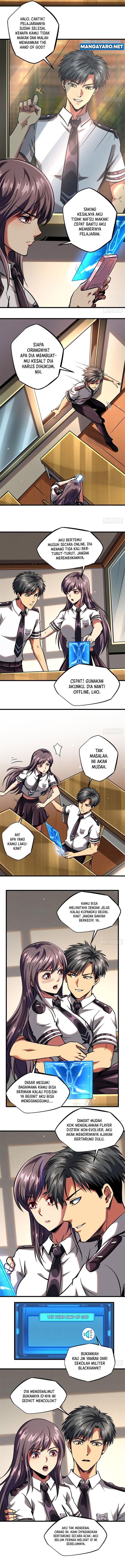 image-komik-super-god-gene-chapter-85-3/7