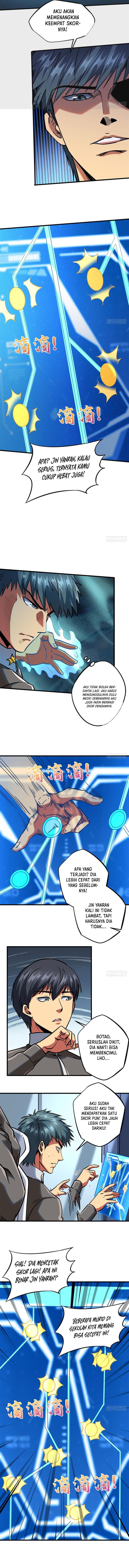 image-komik-super-god-gene-chapter-85-5/7