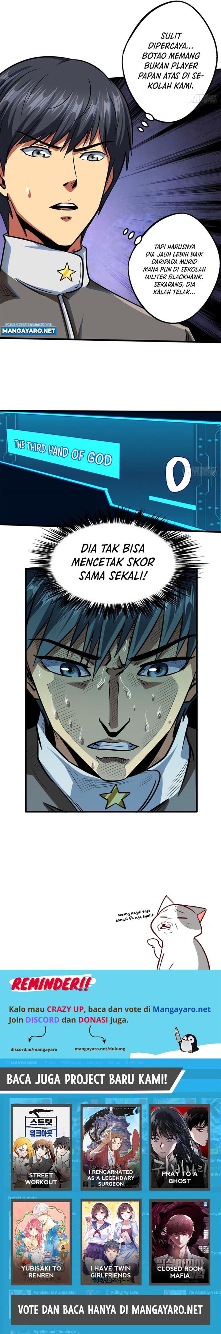 image-komik-super-god-gene-chapter-85-6/7