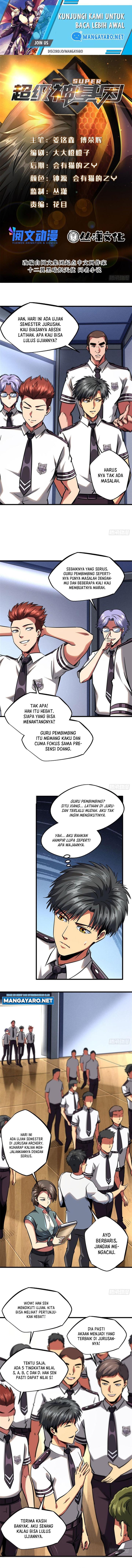 image-komik-super-god-gene-chapter-87-1/9