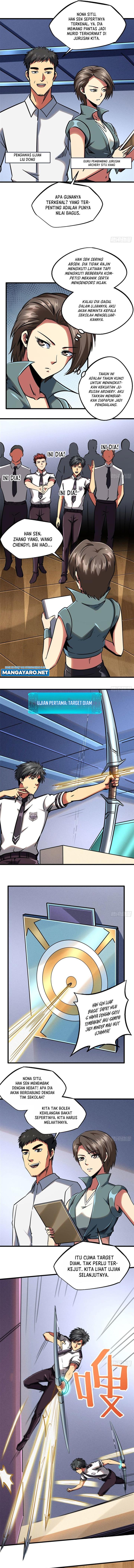 image-komik-super-god-gene-chapter-87-2/9