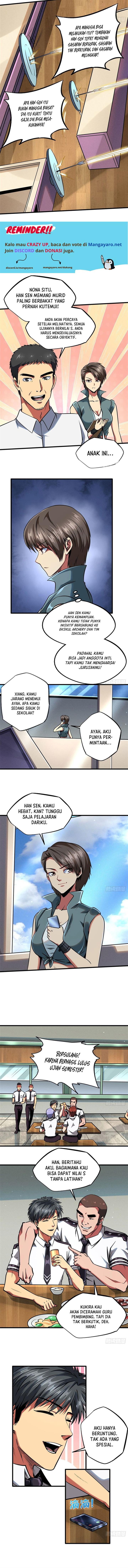 image-komik-super-god-gene-chapter-87-3/9