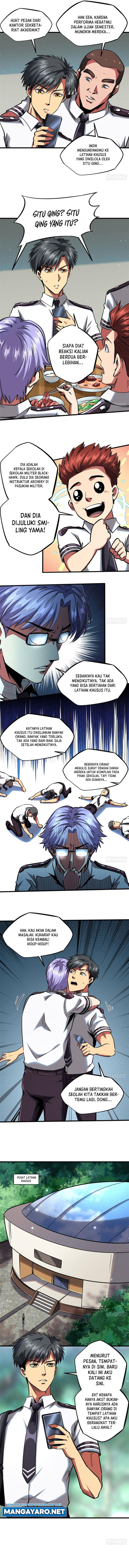 image-komik-super-god-gene-chapter-87-4/9