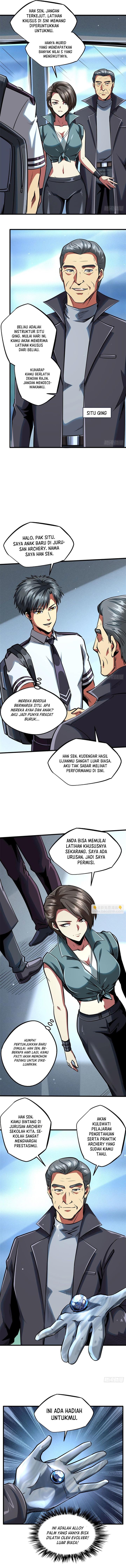 image-komik-super-god-gene-chapter-87-5/9