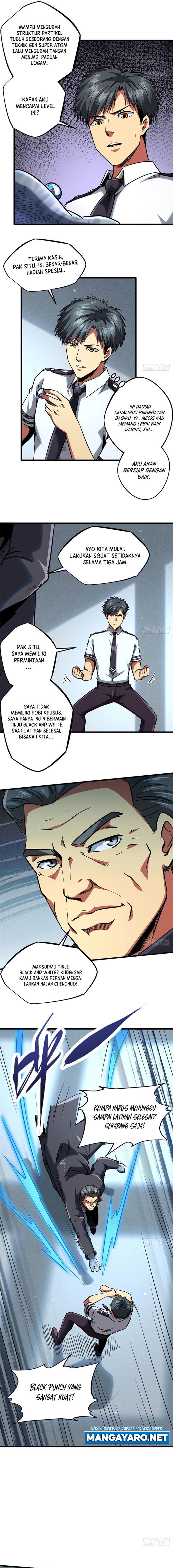 image-komik-super-god-gene-chapter-87-6/9