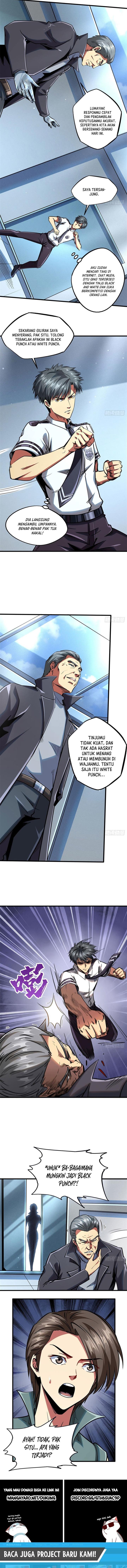 image-komik-super-god-gene-chapter-87-7/9