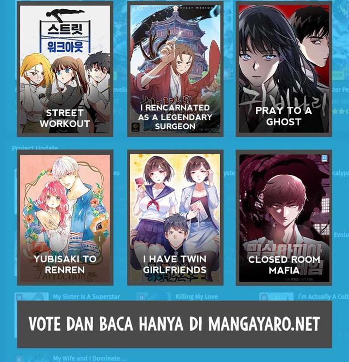 image-komik-super-god-gene-chapter-87-8/9