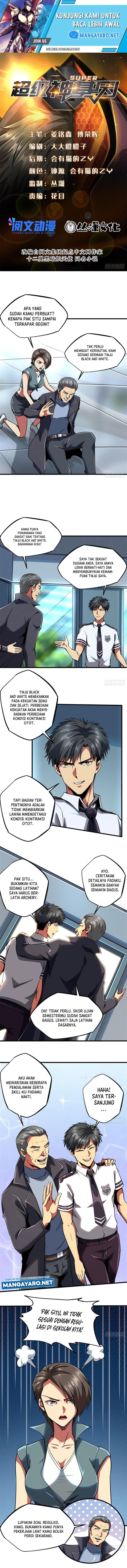 image-komik-super-god-gene-chapter-88-1/9