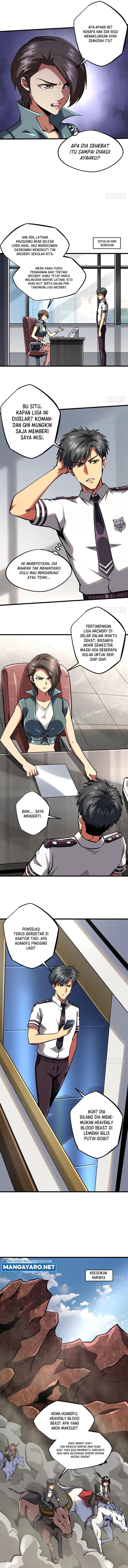 image-komik-super-god-gene-chapter-88-2/9