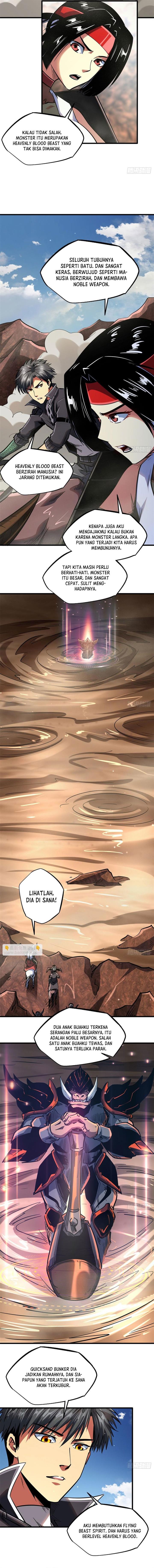 image-komik-super-god-gene-chapter-88-3/9