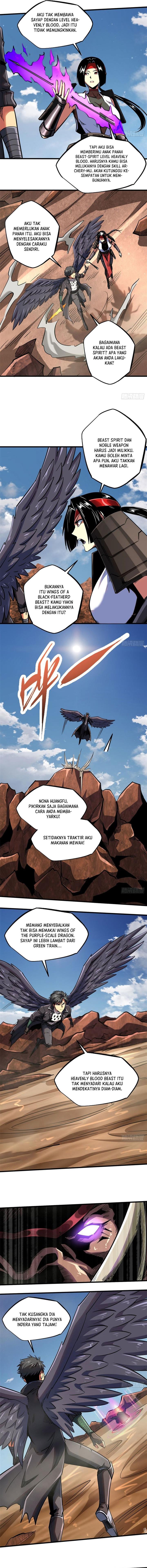 image-komik-super-god-gene-chapter-88-4/9