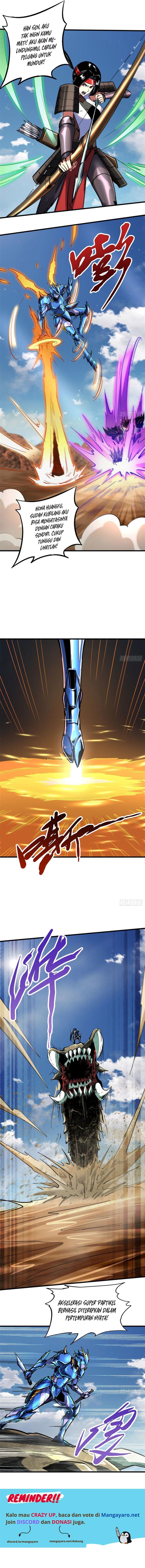 image-komik-super-god-gene-chapter-88-6/9