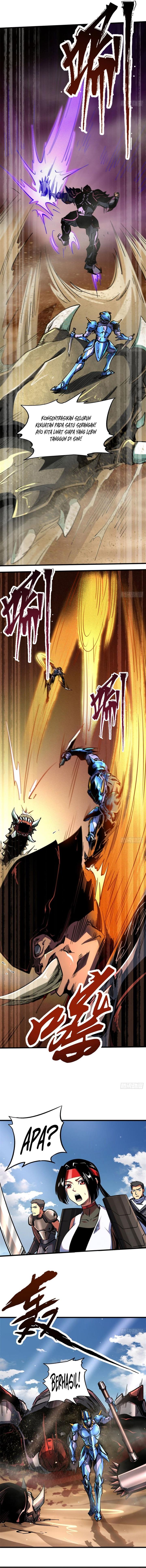 image-komik-super-god-gene-chapter-88-7/9