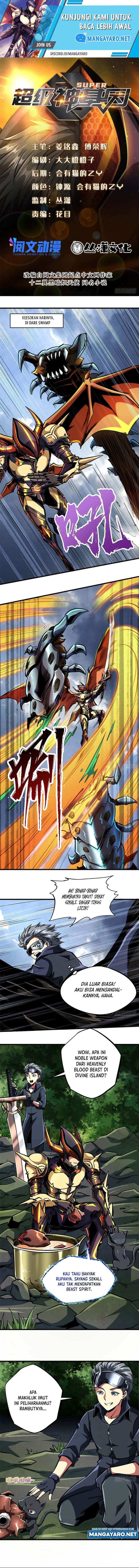 image-komik-super-god-gene-chapter-91-1/9