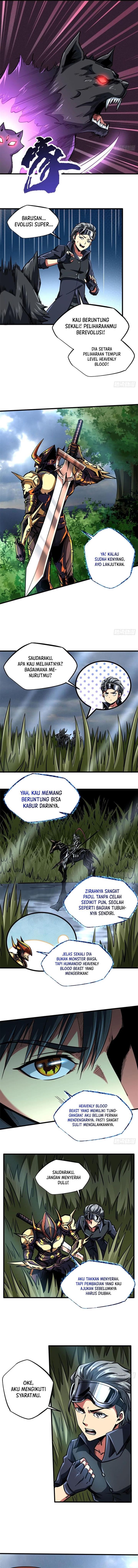 image-komik-super-god-gene-chapter-91-2/9