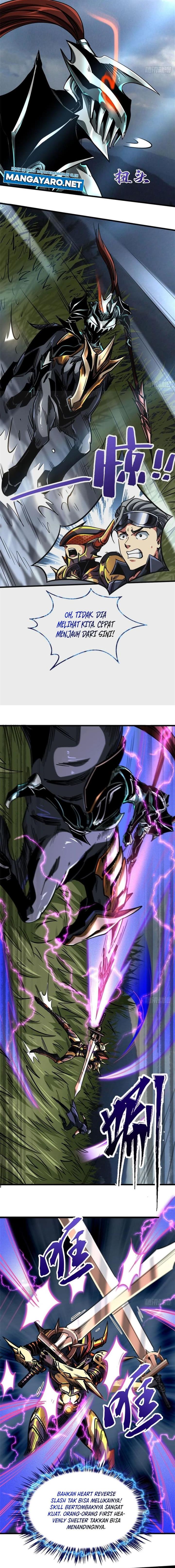 image-komik-super-god-gene-chapter-91-3/9