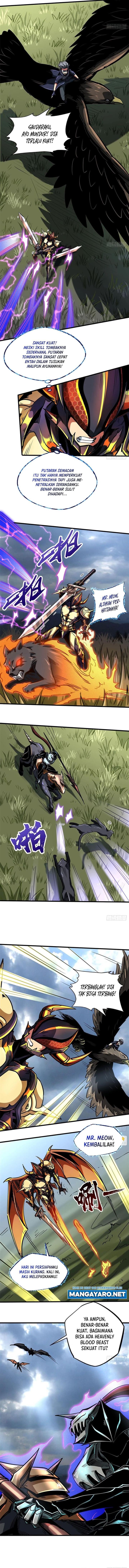 image-komik-super-god-gene-chapter-91-4/9