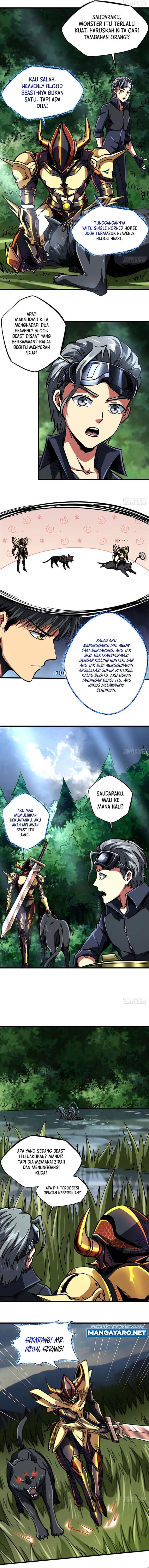 image-komik-super-god-gene-chapter-91-5/9