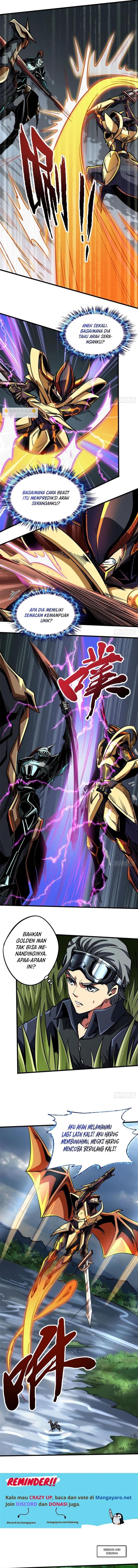 image-komik-super-god-gene-chapter-91-6/9