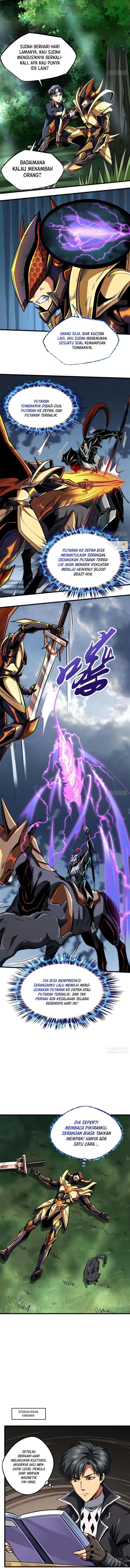 image-komik-super-god-gene-chapter-91-7/9