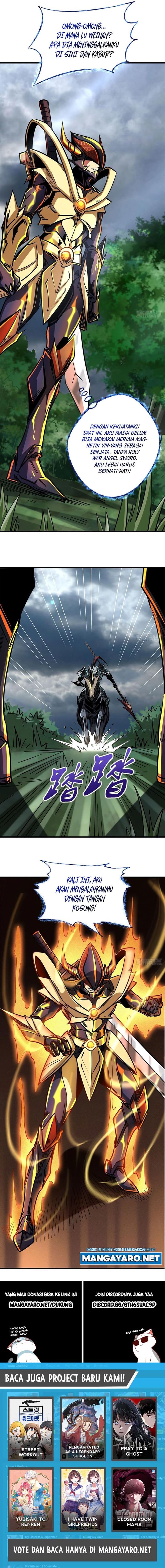 image-komik-super-god-gene-chapter-91-8/9