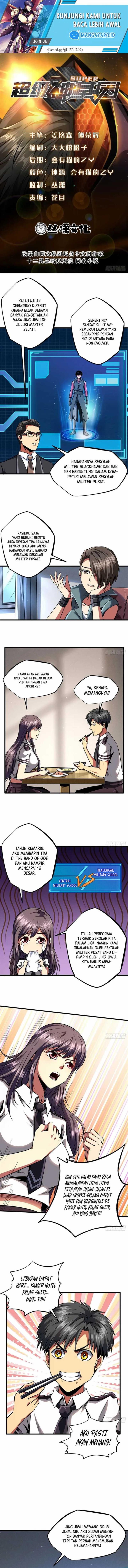 image-komik-super-god-gene-chapter-94-1/8