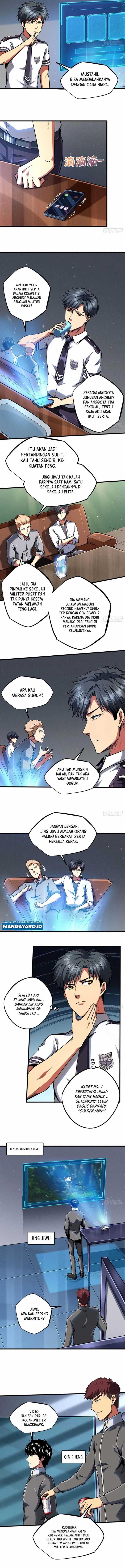 image-komik-super-god-gene-chapter-94-2/8