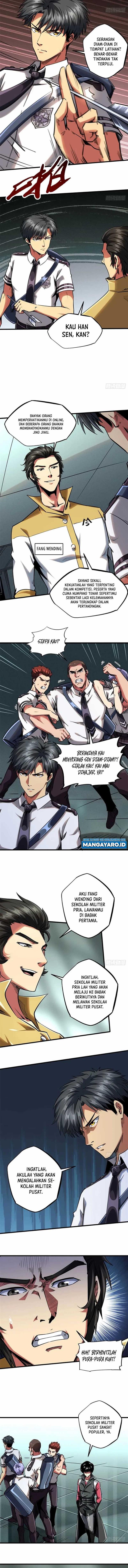 image-komik-super-god-gene-chapter-94-5/8