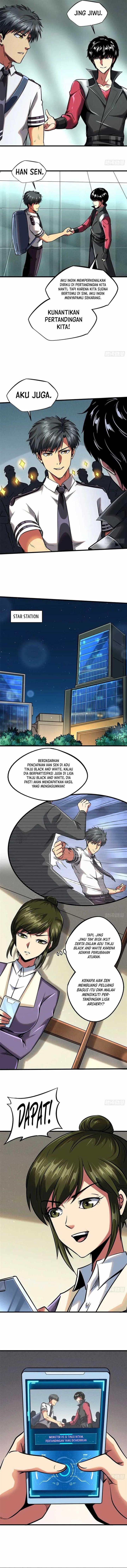 image-komik-super-god-gene-chapter-94-6/8