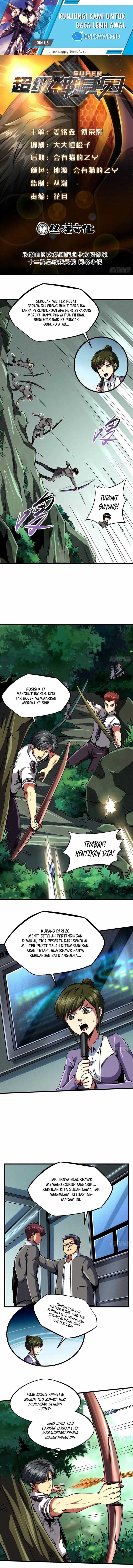 image-komik-super-god-gene-chapter-96-1/9