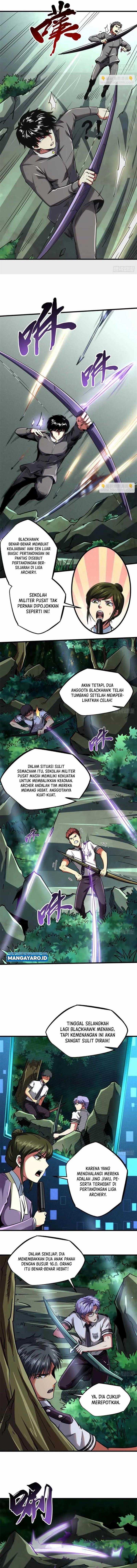 image-komik-super-god-gene-chapter-96-2/9