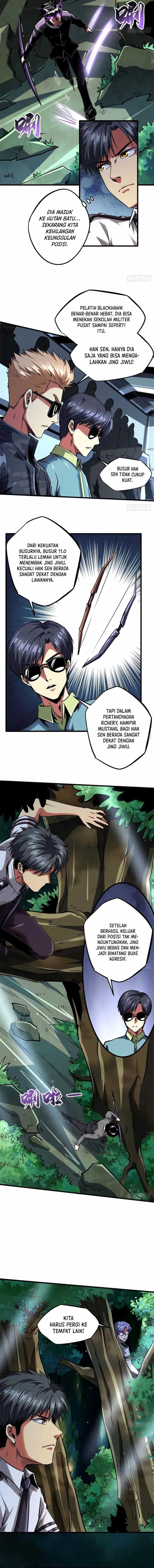 image-komik-super-god-gene-chapter-96-3/9