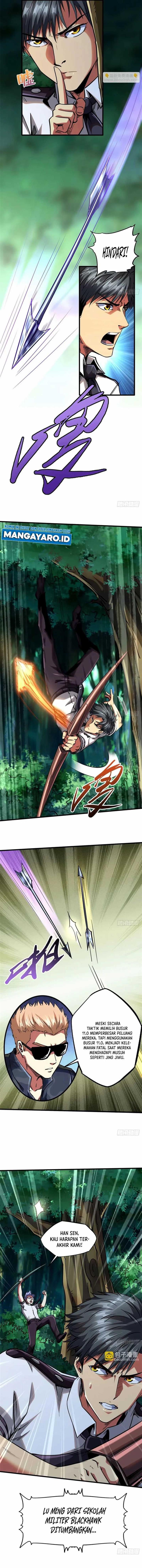 image-komik-super-god-gene-chapter-96-4/9