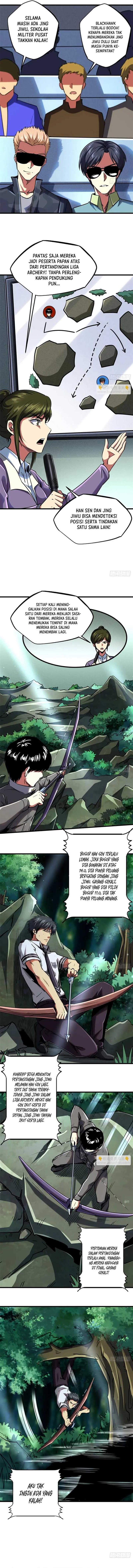 image-komik-super-god-gene-chapter-96-5/9