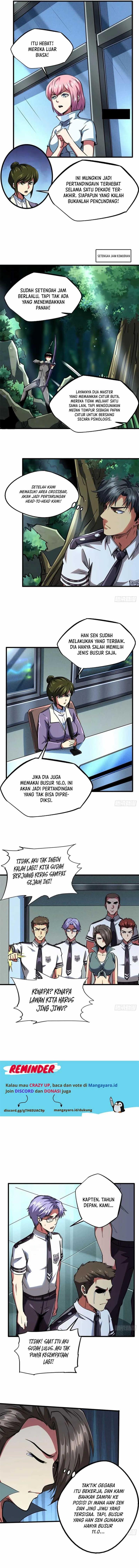 image-komik-super-god-gene-chapter-96-6/9