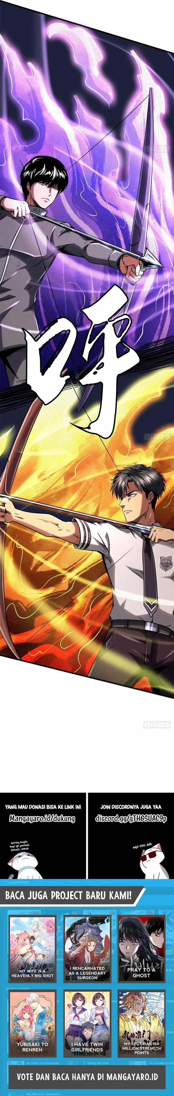 image-komik-super-god-gene-chapter-96-8/9