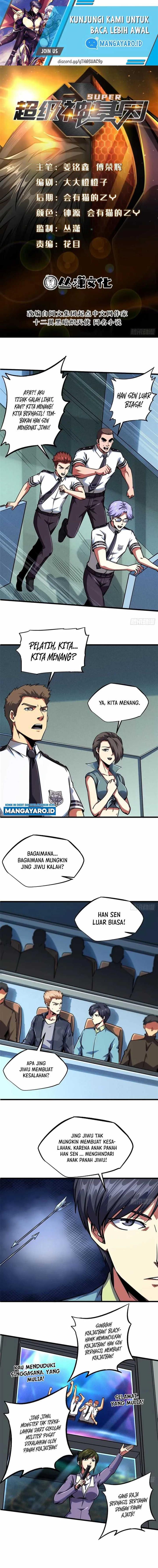 image-komik-super-god-gene-chapter-99-1/9