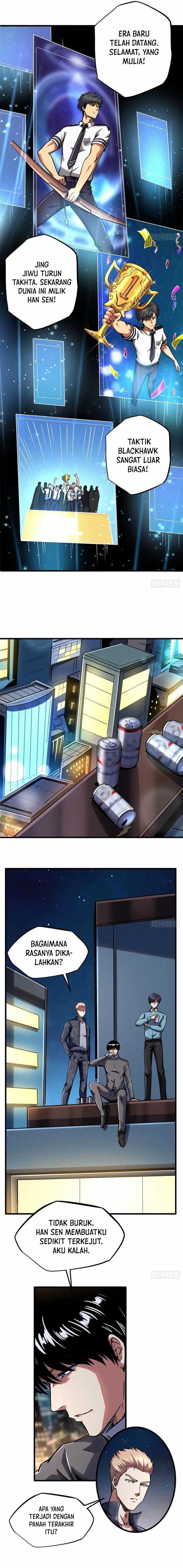 image-komik-super-god-gene-chapter-99-2/9