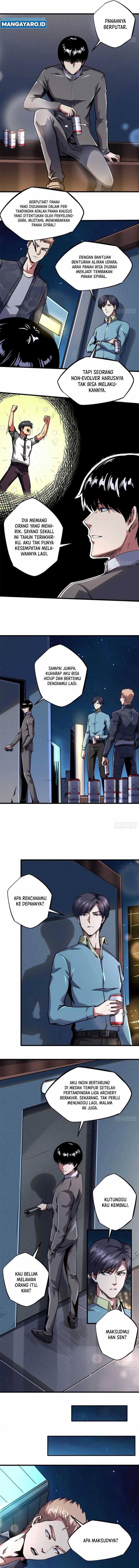 image-komik-super-god-gene-chapter-99-3/9