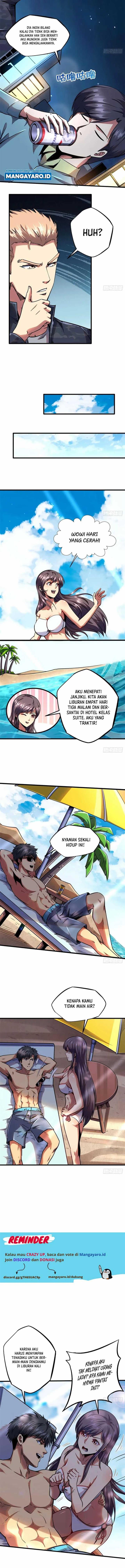 image-komik-super-god-gene-chapter-99-4/9